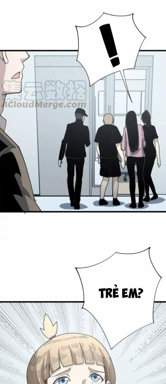 đọc truyện Độc Thủ Vu Y Chương 143 ảnh 35 tại Thiên Thai Truyện