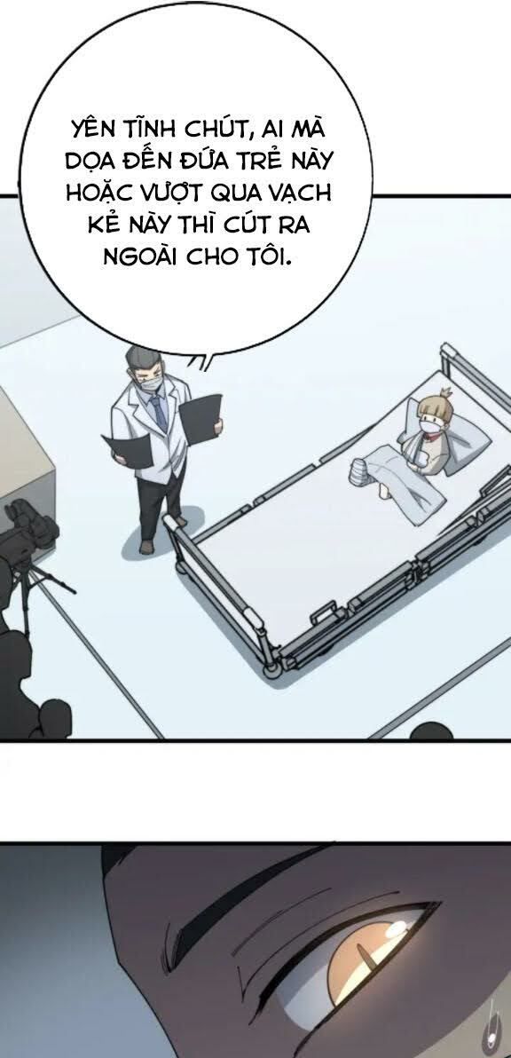 đọc truyện Độc Thủ Vu Y Chương 143 ảnh 37 tại Thiên Thai Truyện