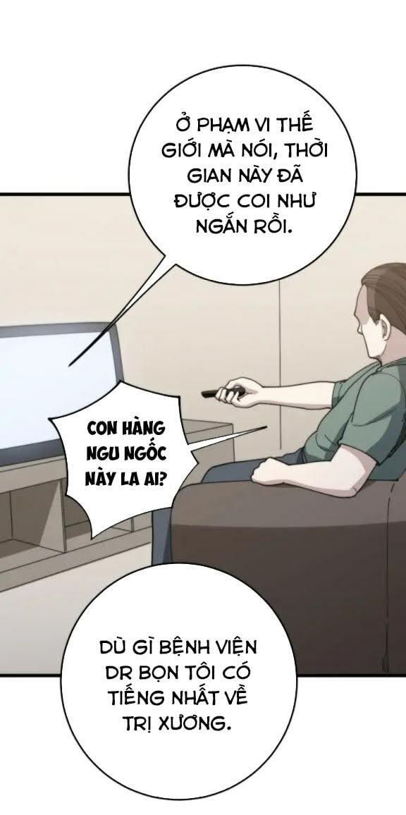 đọc truyện Độc Thủ Vu Y Chương 143 ảnh 46 tại Thiên Thai Truyện