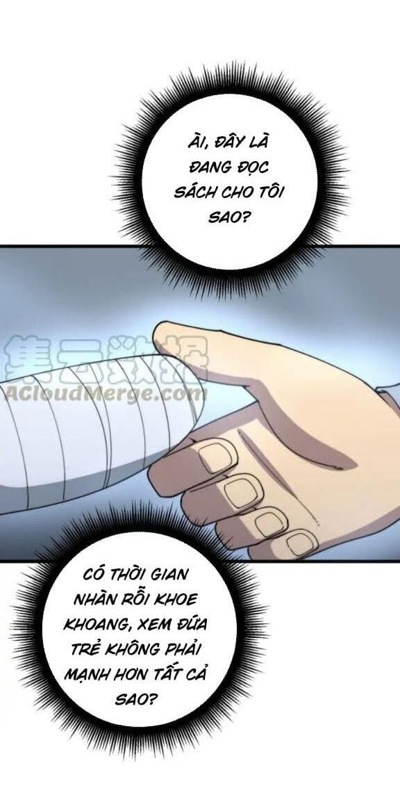 đọc truyện Độc Thủ Vu Y Chương 143 ảnh 47 tại Thiên Thai Truyện