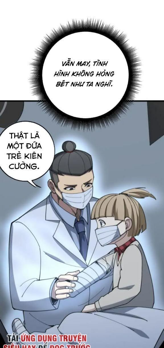 đọc truyện Độc Thủ Vu Y Chương 143 ảnh 48 tại Thiên Thai Truyện