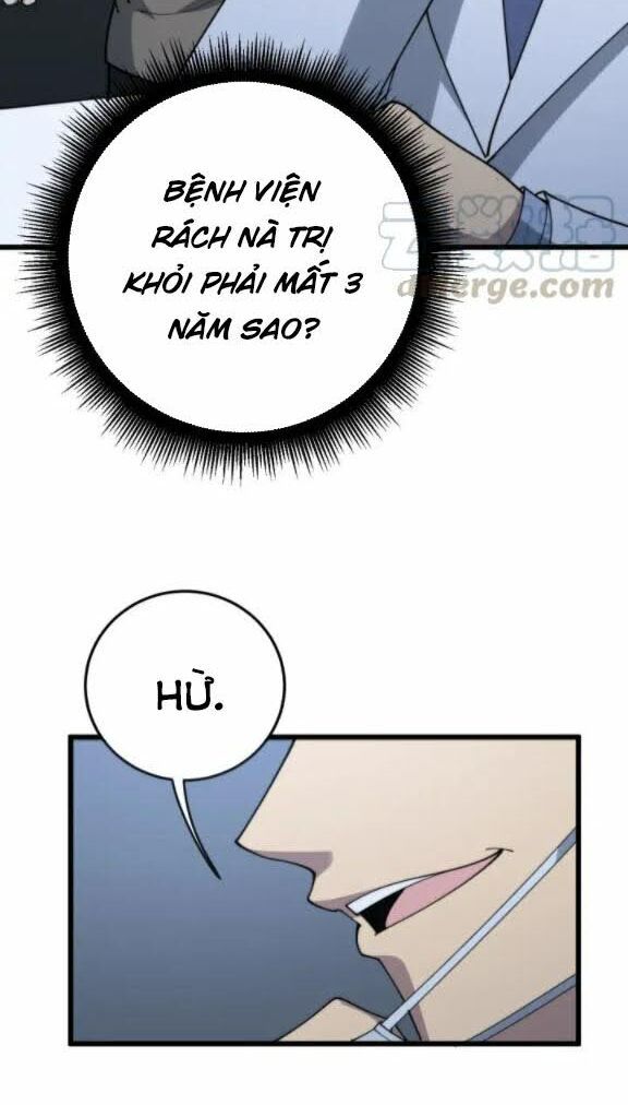 đọc truyện Độc Thủ Vu Y Chương 143 ảnh 53 tại Thiên Thai Truyện