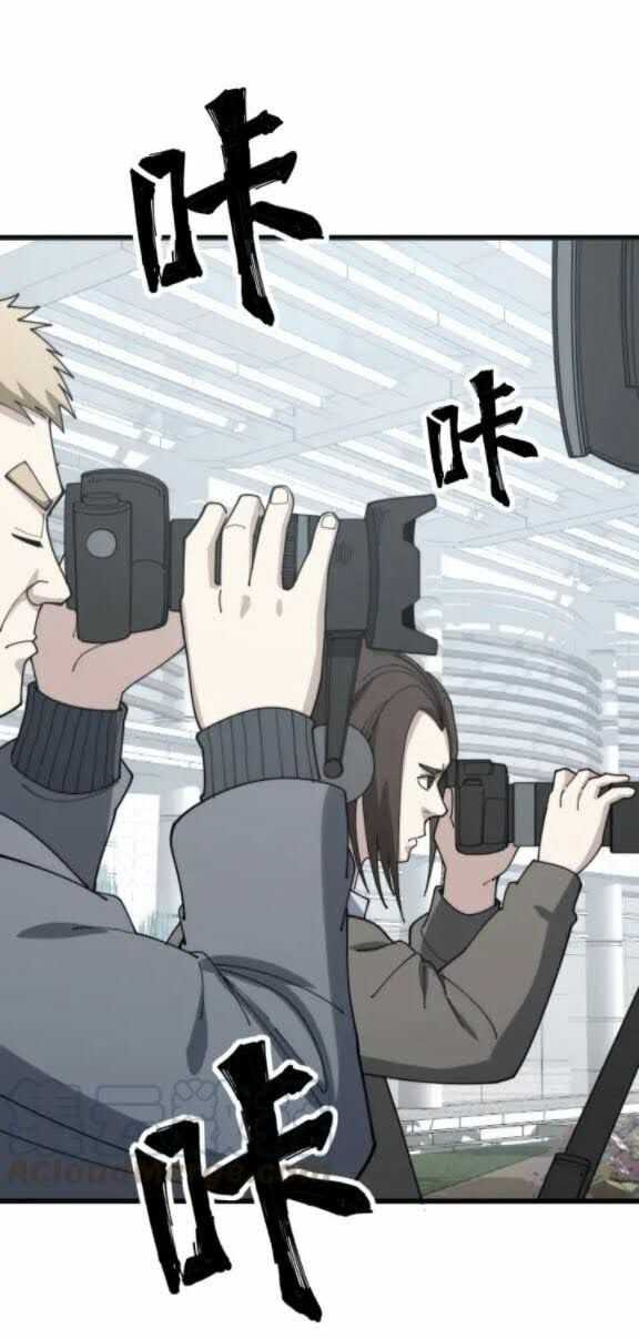 đọc truyện Độc Thủ Vu Y Chương 143 ảnh 8 tại Thiên Thai Truyện