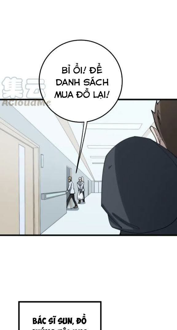 đọc truyện Độc Thủ Vu Y Chương 144 ảnh 13 tại Thiên Thai Truyện