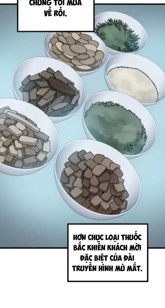 đọc truyện Độc Thủ Vu Y Chương 144 ảnh 14 tại Thiên Thai Truyện