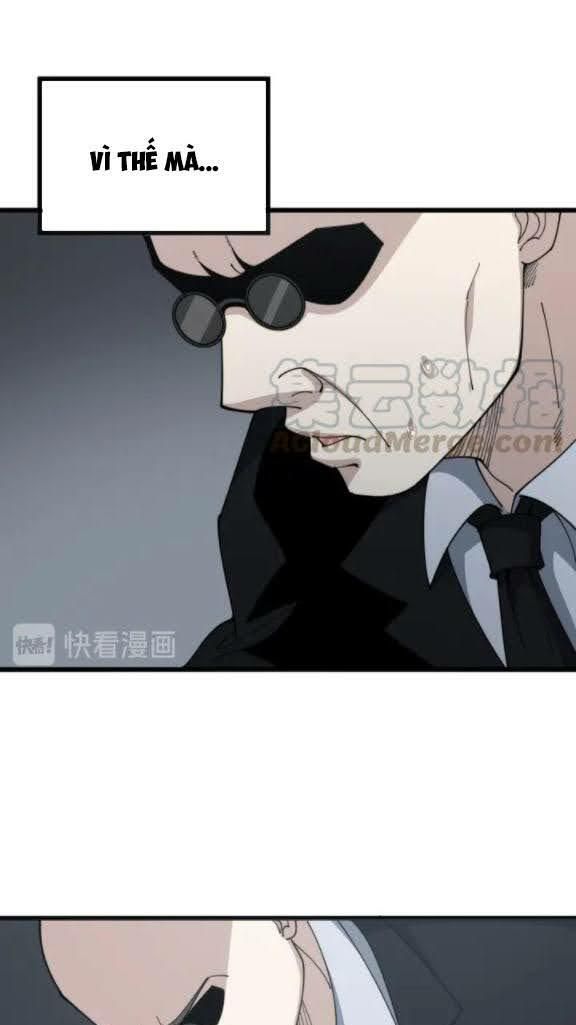 đọc truyện Độc Thủ Vu Y Chương 144 ảnh 15 tại Thiên Thai Truyện