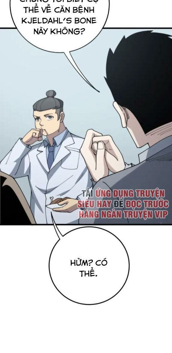 đọc truyện Độc Thủ Vu Y Chương 144 ảnh 18 tại Thiên Thai Truyện