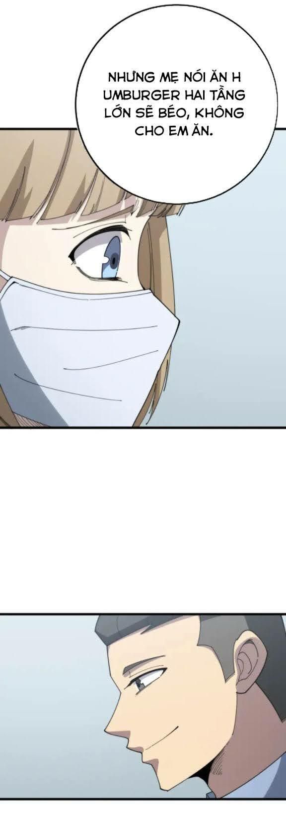 đọc truyện Độc Thủ Vu Y Chương 144 ảnh 23 tại Thiên Thai Truyện