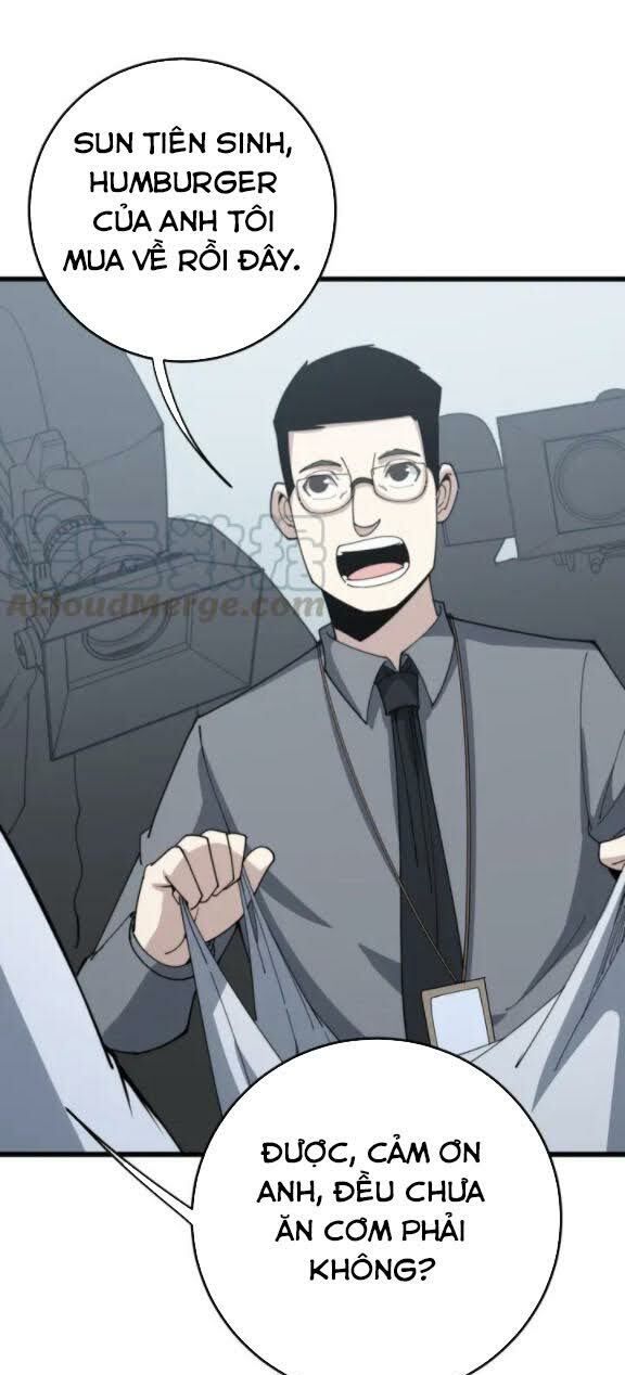 đọc truyện Độc Thủ Vu Y Chương 144 ảnh 27 tại Thiên Thai Truyện