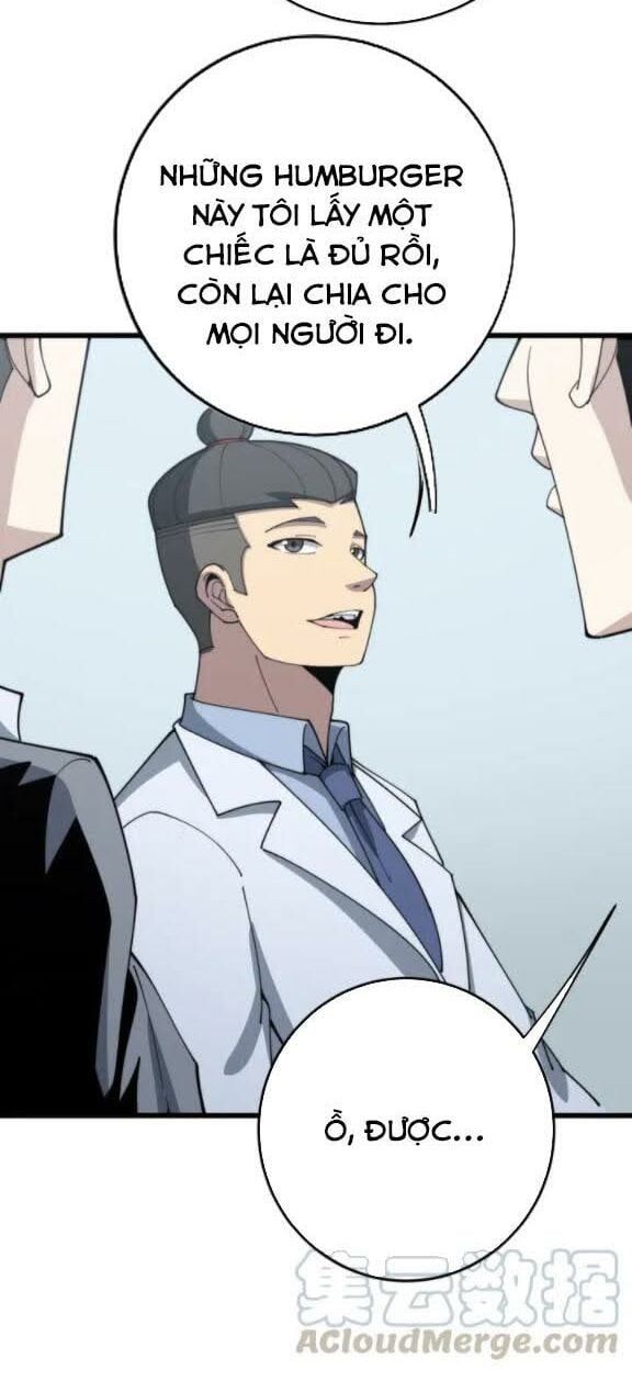 đọc truyện Độc Thủ Vu Y Chương 144 ảnh 28 tại Thiên Thai Truyện