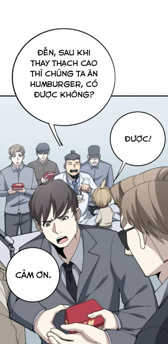 đọc truyện Độc Thủ Vu Y Chương 144 ảnh 29 tại Thiên Thai Truyện