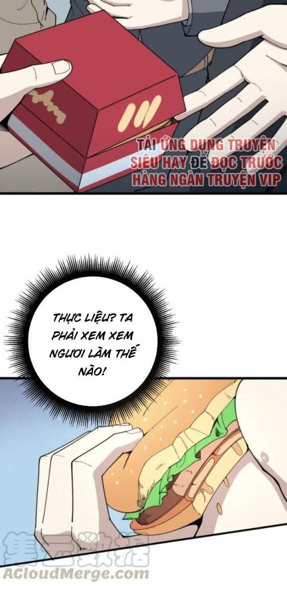 đọc truyện Độc Thủ Vu Y Chương 144 ảnh 30 tại Thiên Thai Truyện