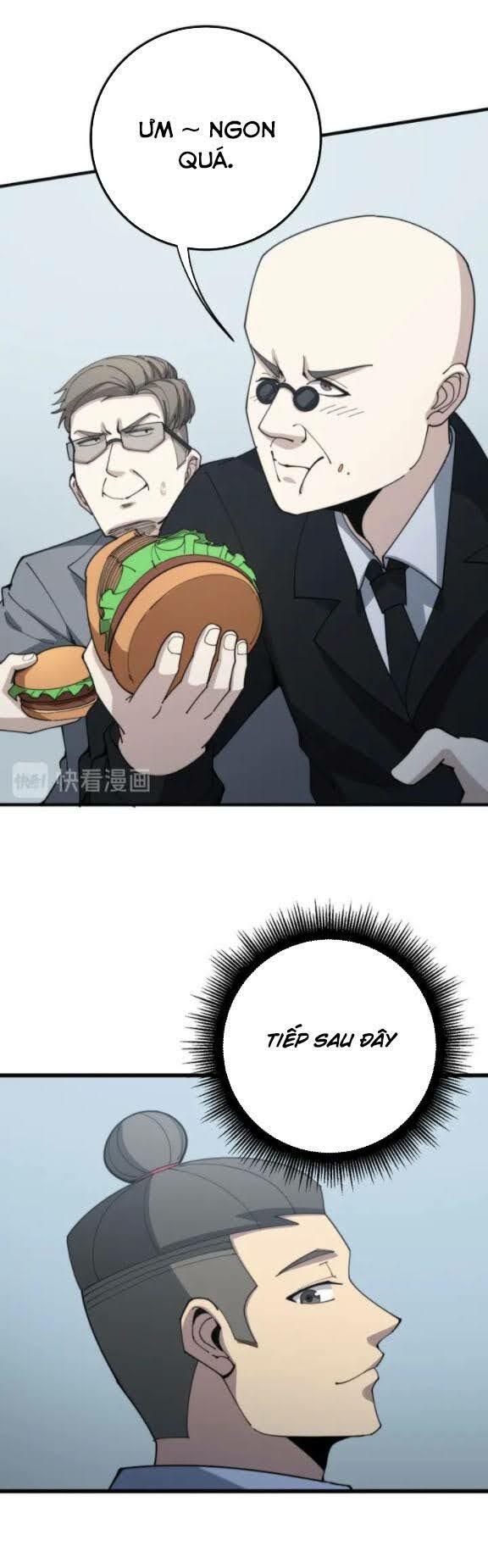 đọc truyện Độc Thủ Vu Y Chương 144 ảnh 31 tại Thiên Thai Truyện