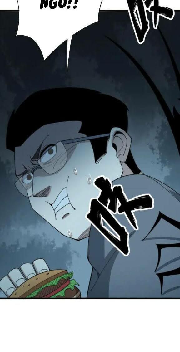 đọc truyện Độc Thủ Vu Y Chương 144 ảnh 33 tại Thiên Thai Truyện