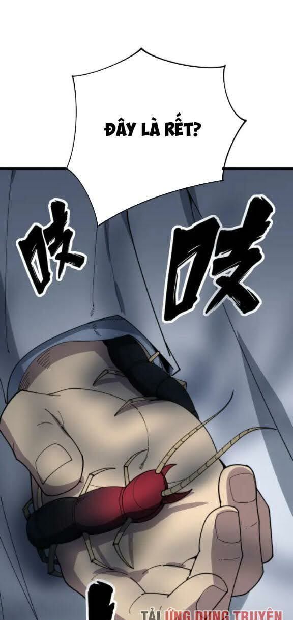 đọc truyện Độc Thủ Vu Y Chương 144 ảnh 34 tại Thiên Thai Truyện