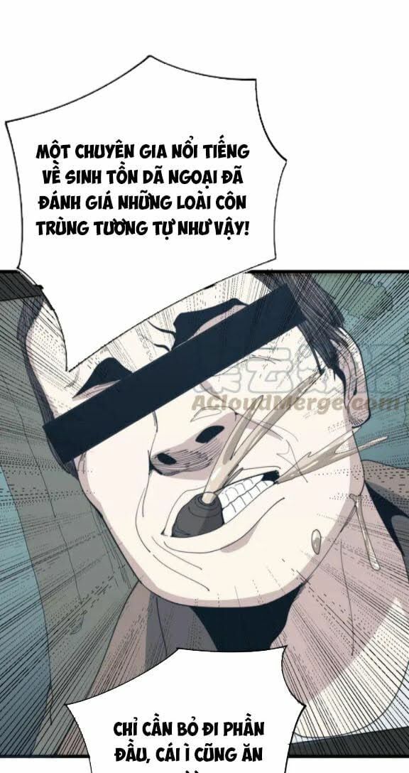 đọc truyện Độc Thủ Vu Y Chương 144 ảnh 41 tại Thiên Thai Truyện