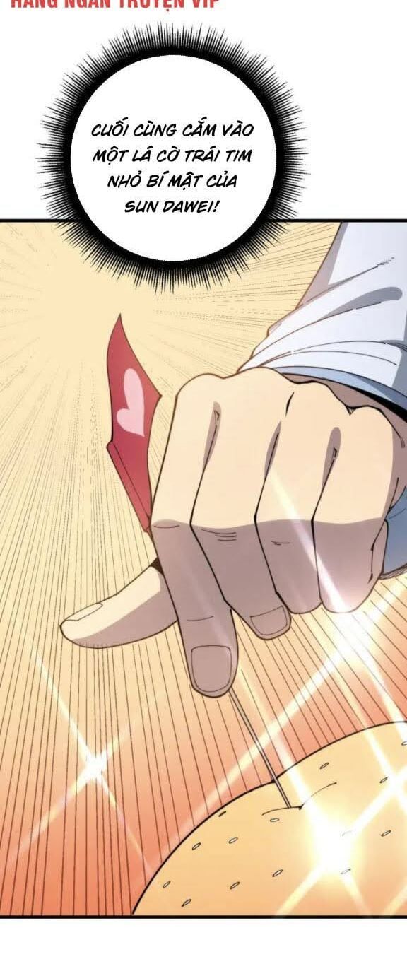 đọc truyện Độc Thủ Vu Y Chương 144 ảnh 47 tại Thiên Thai Truyện