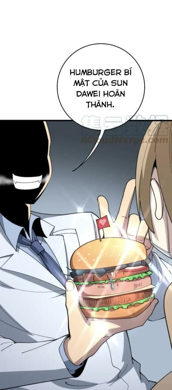 đọc truyện Độc Thủ Vu Y Chương 144 ảnh 48 tại Thiên Thai Truyện