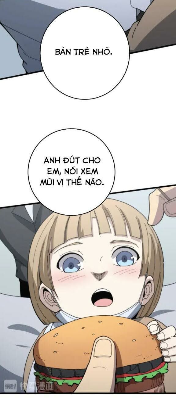 đọc truyện Độc Thủ Vu Y Chương 144 ảnh 49 tại Thiên Thai Truyện