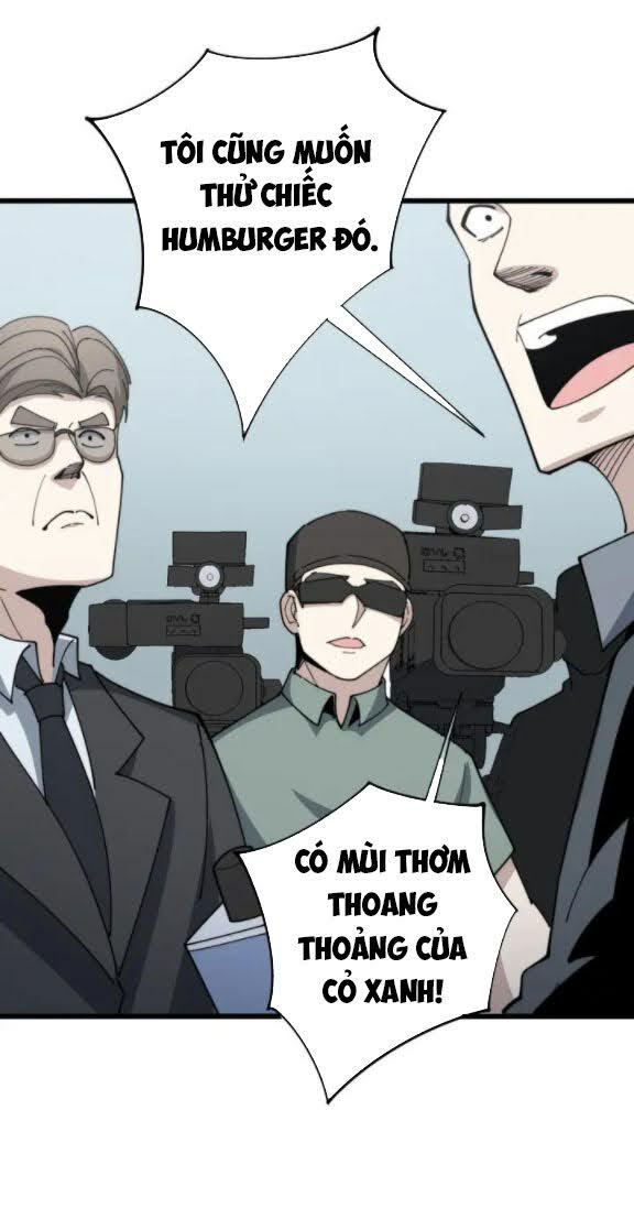 đọc truyện Độc Thủ Vu Y Chương 144 ảnh 50 tại Thiên Thai Truyện