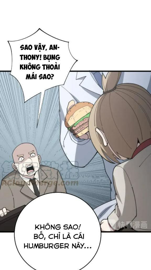 đọc truyện Độc Thủ Vu Y Chương 144 ảnh 53 tại Thiên Thai Truyện