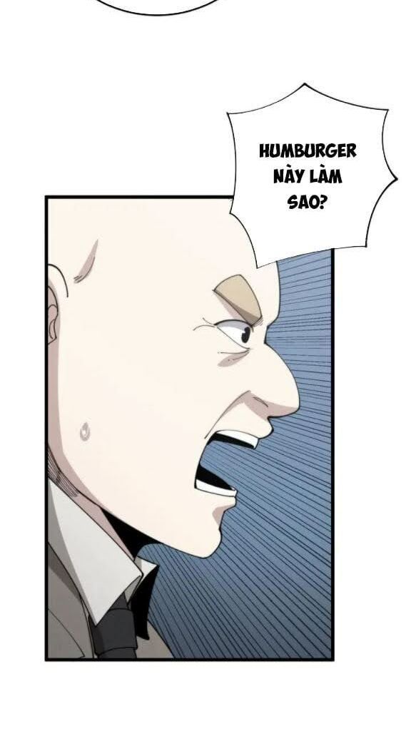 đọc truyện Độc Thủ Vu Y Chương 144 ảnh 54 tại Thiên Thai Truyện