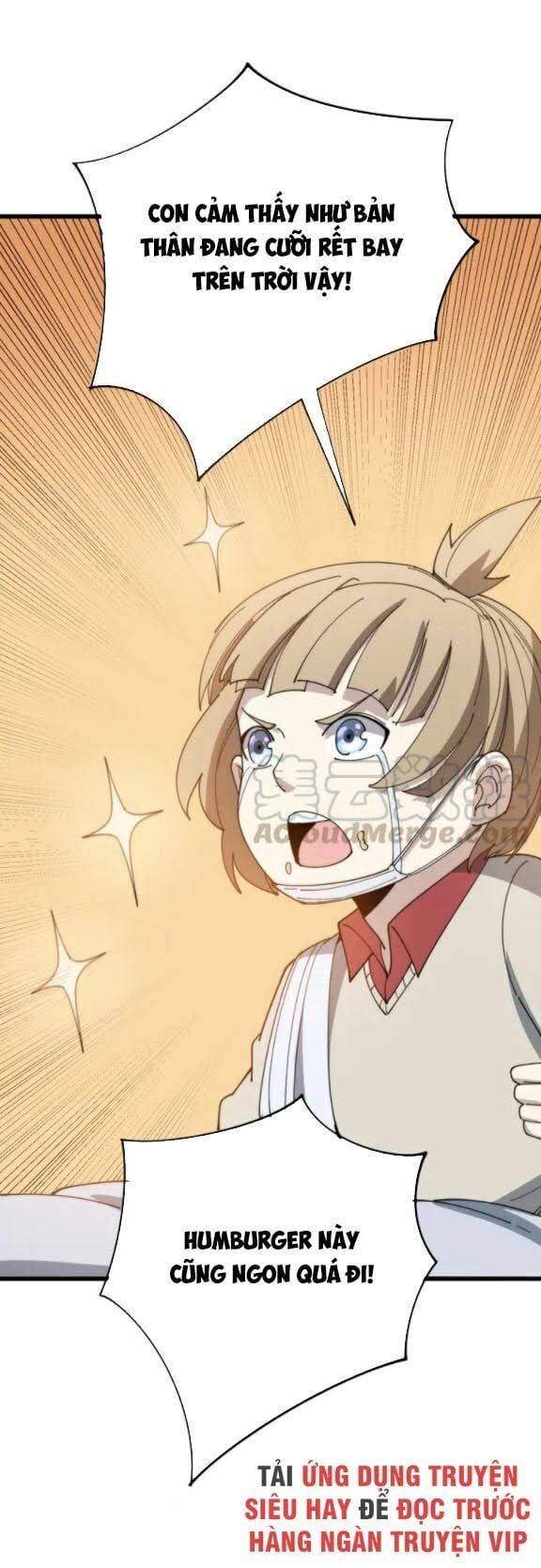 đọc truyện Độc Thủ Vu Y Chương 144 ảnh 55 tại Thiên Thai Truyện