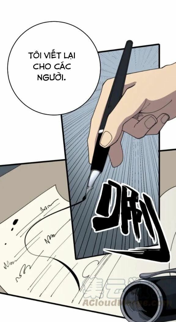 đọc truyện Độc Thủ Vu Y Chương 144 ảnh 9 tại Thiên Thai Truyện