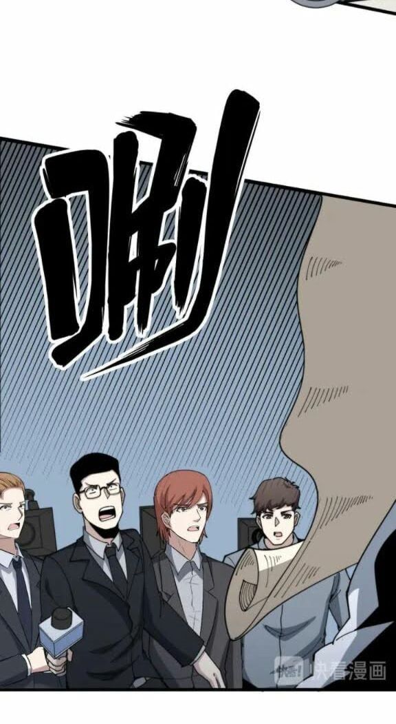 đọc truyện Độc Thủ Vu Y Chương 144 ảnh 10 tại Thiên Thai Truyện