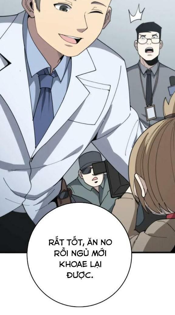 đọc truyện Độc Thủ Vu Y Chương 145 ảnh 12 tại Thiên Thai Truyện