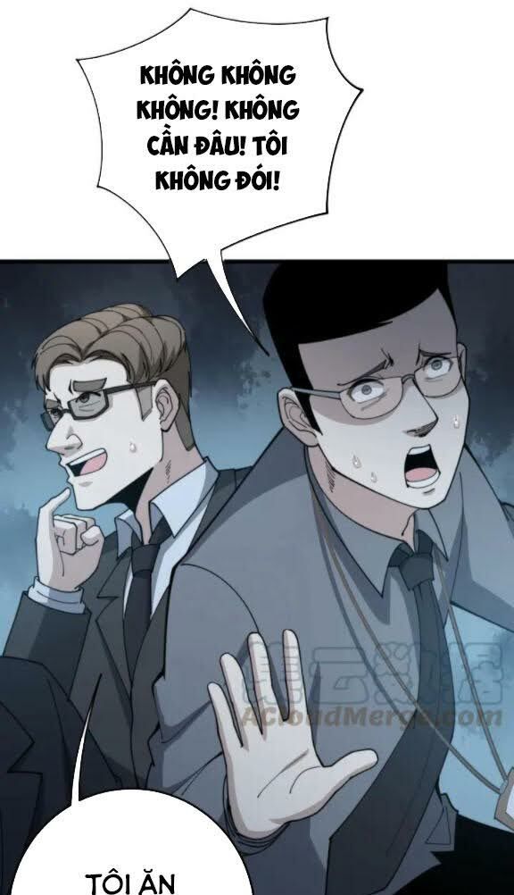 đọc truyện Độc Thủ Vu Y Chương 145 ảnh 15 tại Thiên Thai Truyện