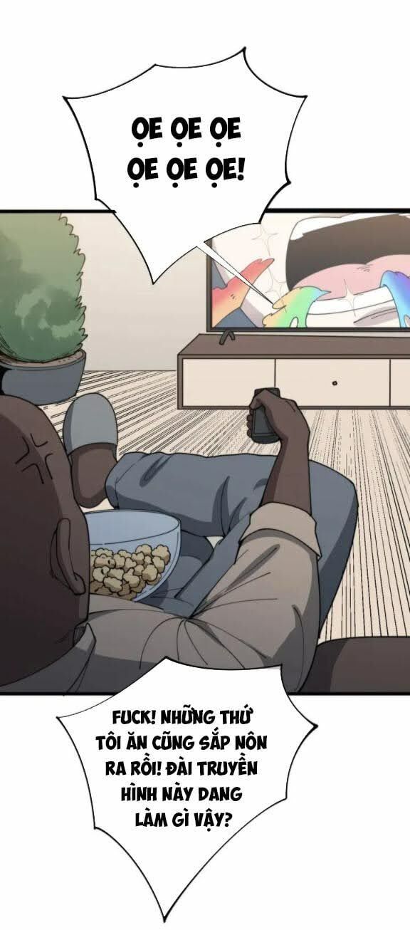 đọc truyện Độc Thủ Vu Y Chương 145 ảnh 20 tại Thiên Thai Truyện