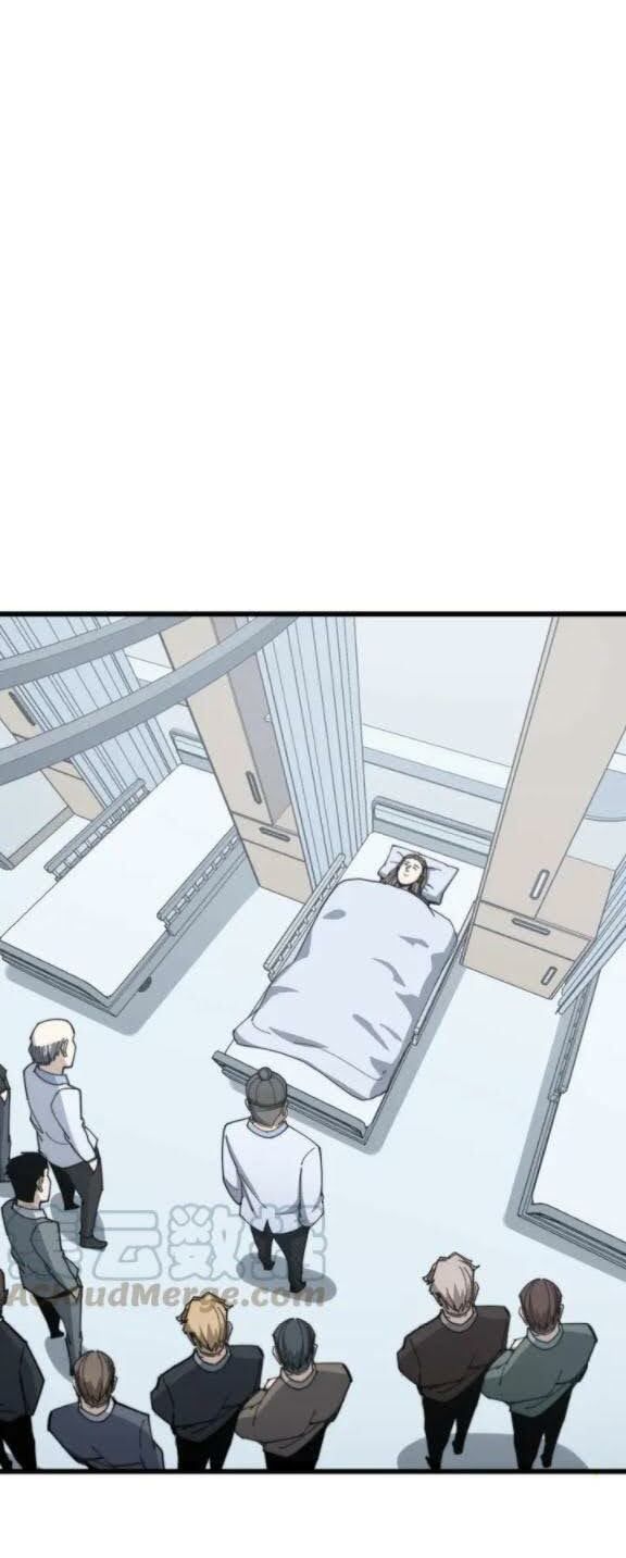 đọc truyện Độc Thủ Vu Y Chương 145 ảnh 23 tại Thiên Thai Truyện