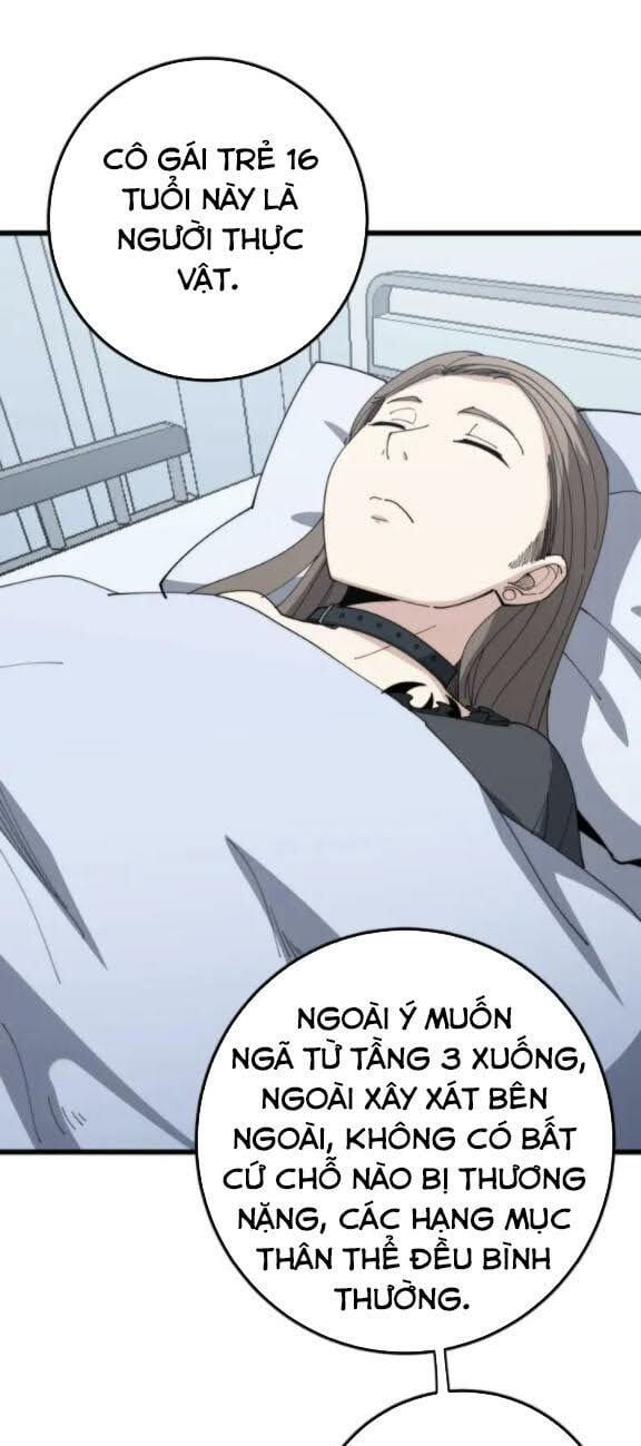 đọc truyện Độc Thủ Vu Y Chương 145 ảnh 24 tại Thiên Thai Truyện