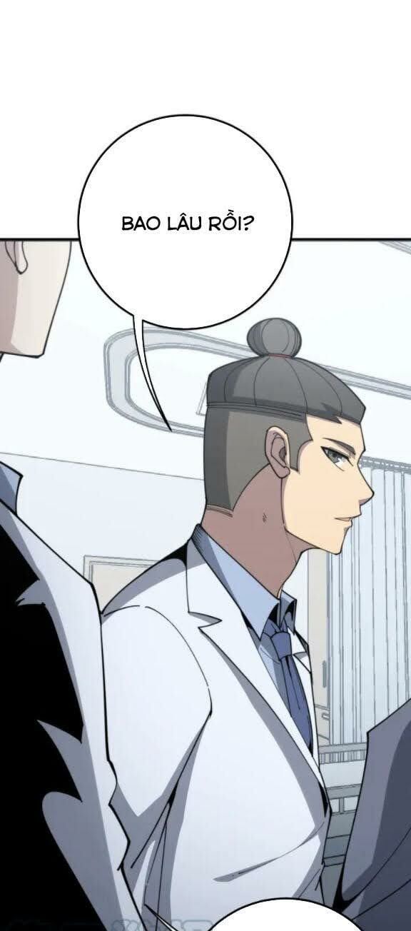 đọc truyện Độc Thủ Vu Y Chương 145 ảnh 26 tại Thiên Thai Truyện