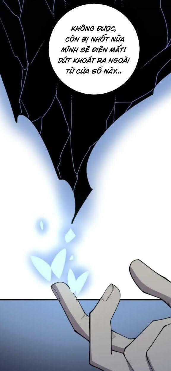 đọc truyện Độc Thủ Vu Y Chương 145 ảnh 37 tại Thiên Thai Truyện