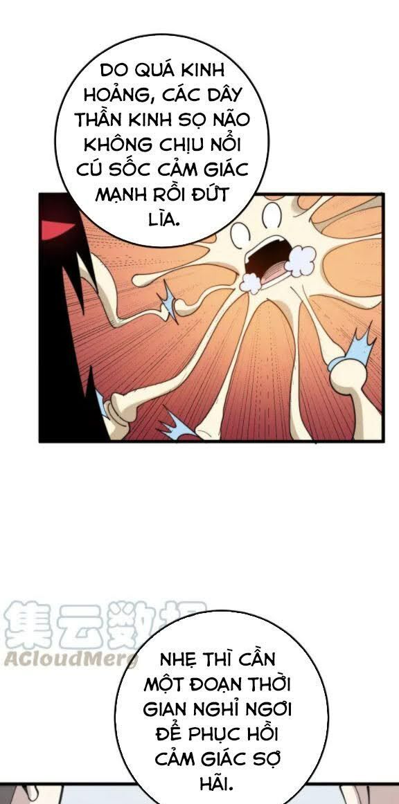 đọc truyện Độc Thủ Vu Y Chương 145 ảnh 41 tại Thiên Thai Truyện