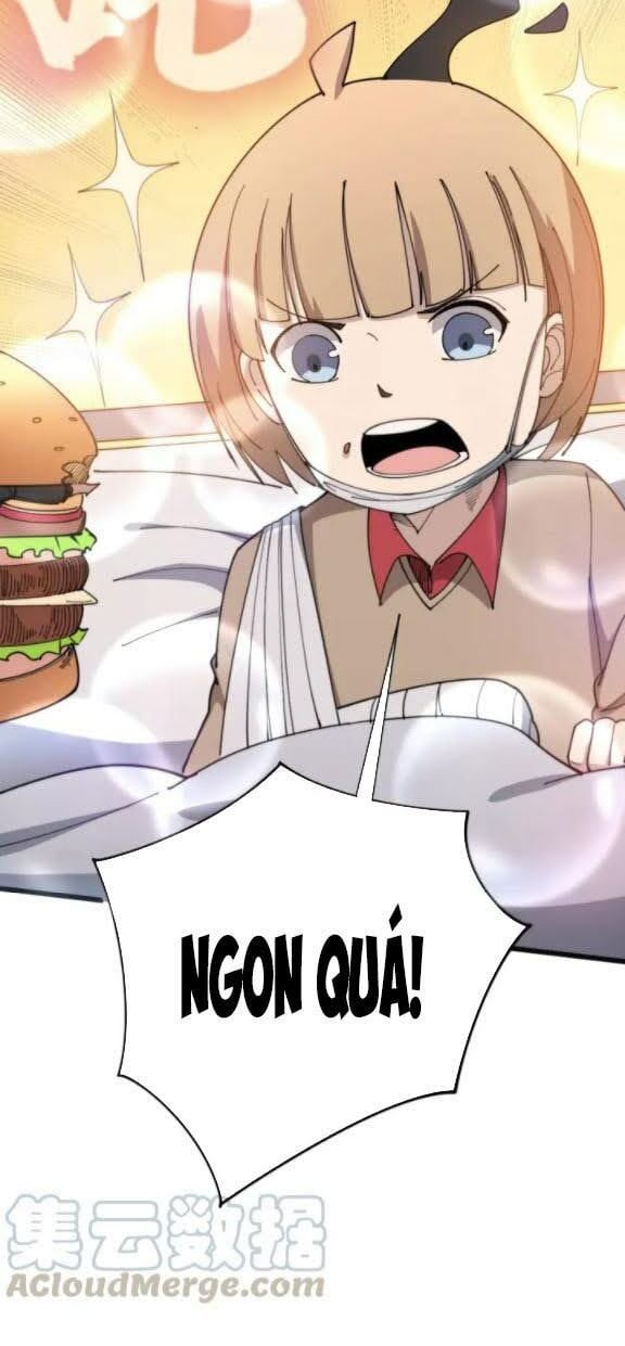 đọc truyện Độc Thủ Vu Y Chương 145 ảnh 6 tại Thiên Thai Truyện