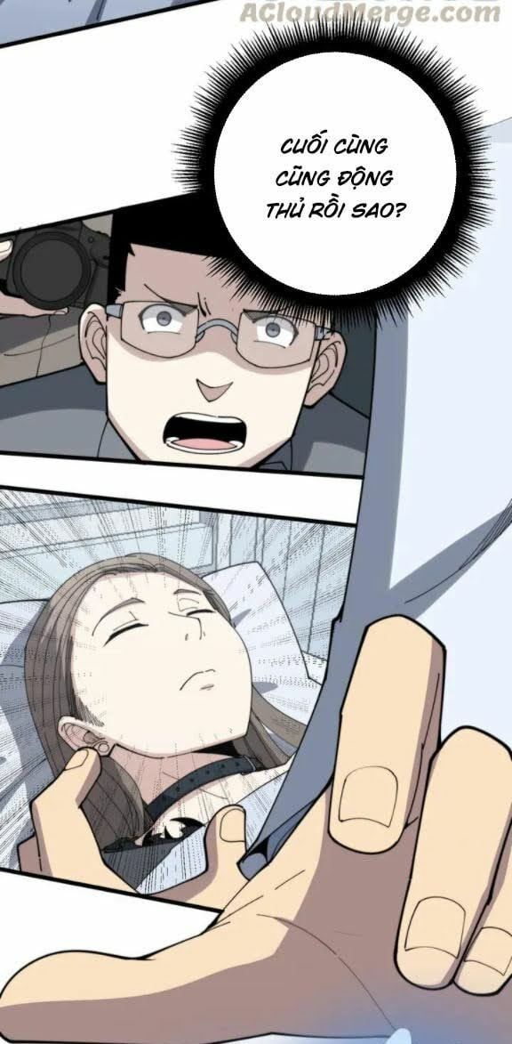 đọc truyện Độc Thủ Vu Y Chương 145 ảnh 47 tại Thiên Thai Truyện