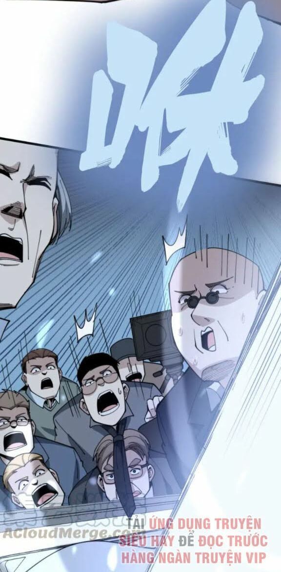 đọc truyện Độc Thủ Vu Y Chương 145 ảnh 48 tại Thiên Thai Truyện