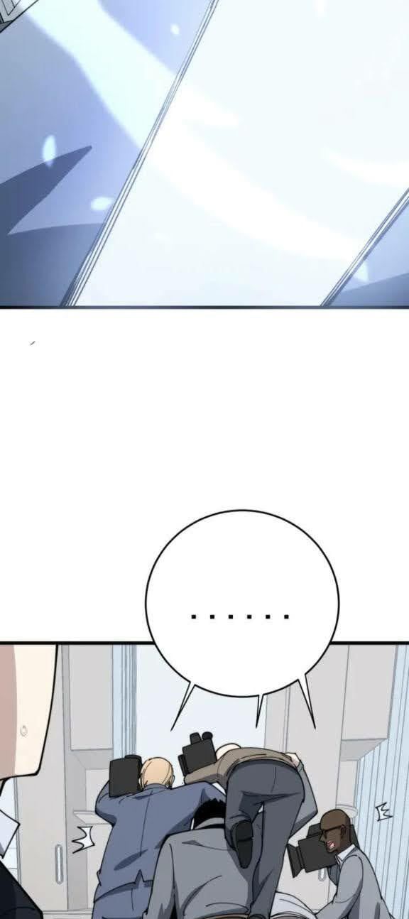 đọc truyện Độc Thủ Vu Y Chương 145 ảnh 49 tại Thiên Thai Truyện