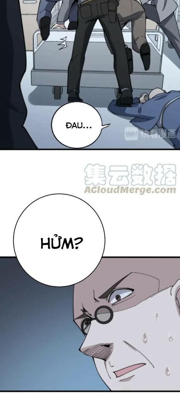 đọc truyện Độc Thủ Vu Y Chương 145 ảnh 50 tại Thiên Thai Truyện