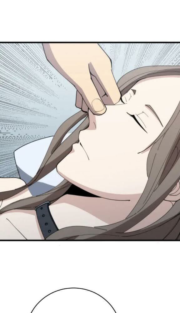 đọc truyện Độc Thủ Vu Y Chương 145 ảnh 51 tại Thiên Thai Truyện