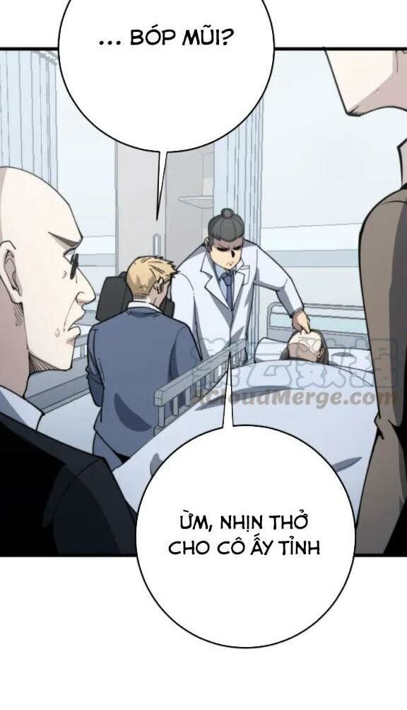 đọc truyện Độc Thủ Vu Y Chương 145 ảnh 52 tại Thiên Thai Truyện