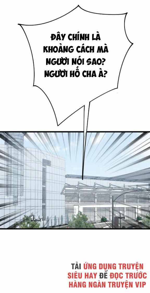 đọc truyện Độc Thủ Vu Y Chương 145 ảnh 53 tại Thiên Thai Truyện