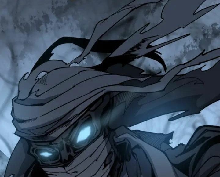 đọc truyện Độc Thủ Vu Y Chương 146 ảnh 17 tại Thiên Thai Truyện