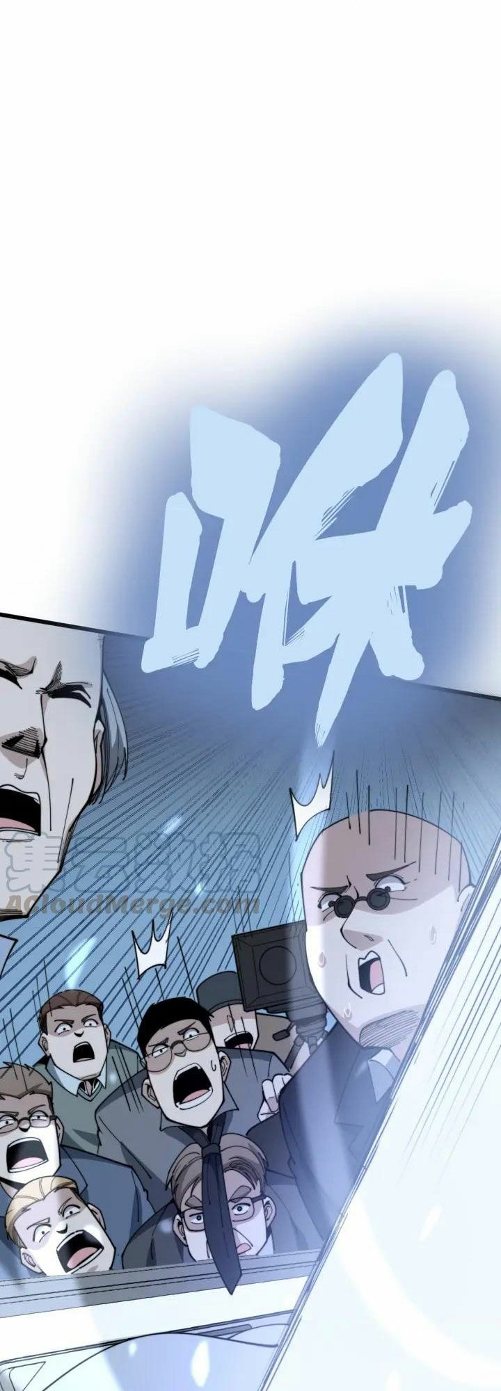 đọc truyện Độc Thủ Vu Y Chương 146 ảnh 4 tại Thiên Thai Truyện