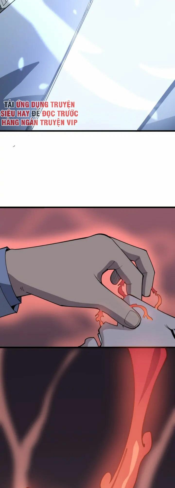 đọc truyện Độc Thủ Vu Y Chương 146 ảnh 5 tại Thiên Thai Truyện