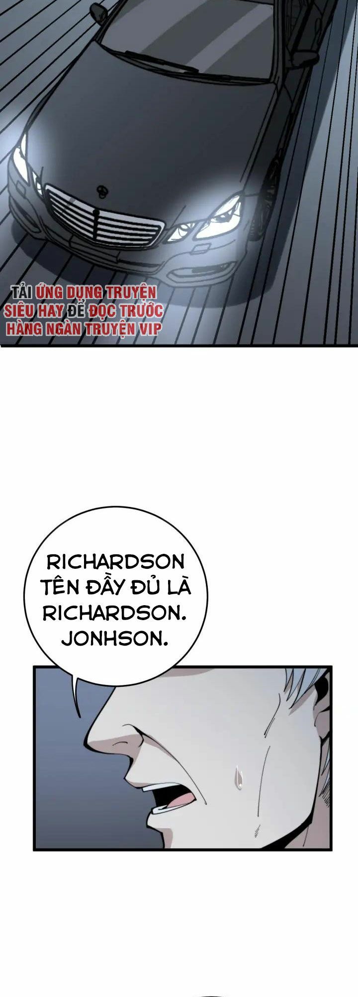 đọc truyện Độc Thủ Vu Y Chương 146 ảnh 35 tại Thiên Thai Truyện