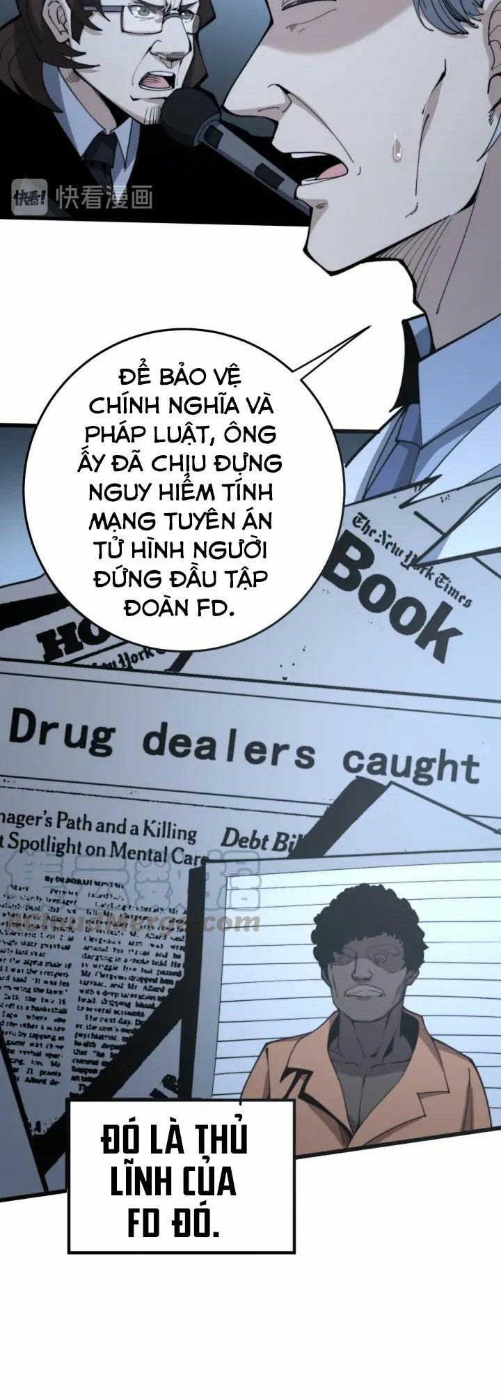 đọc truyện Độc Thủ Vu Y Chương 146 ảnh 37 tại Thiên Thai Truyện